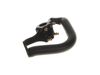 9231189-2-S-Echo-P021012390-Front Handle Asy