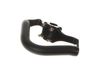 9231189-3-S-Echo-P021012390-Front Handle Asy