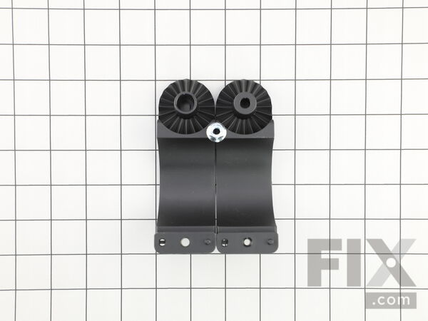 9231192-1-M-Echo-P021014110-Bracket-handle Kit