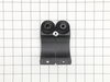 Bracket-handle Kit – Part Number: P021014110
