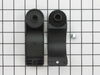 9231192-2-S-Echo-P021014110-Bracket-handle Kit