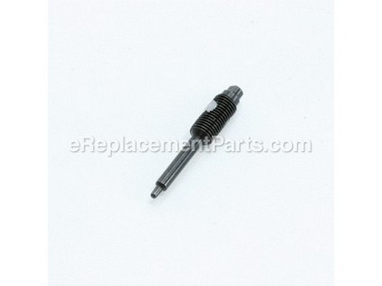 9231240-1-M-Echo-P003003870-Needle