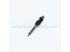 Needle – Part Number: P003003870
