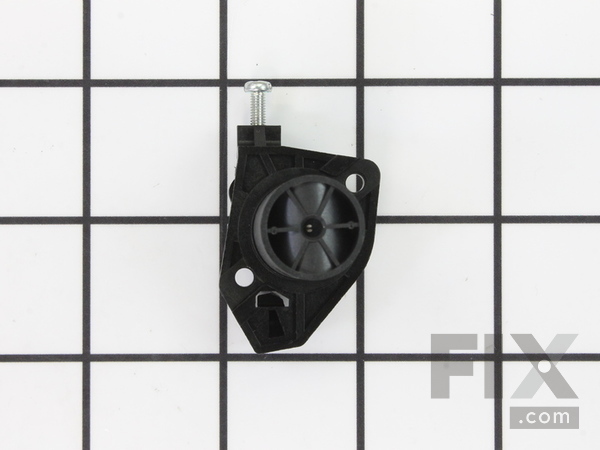 9231243-1-M-Shindaiwa-P003004130-Throttle Valve Assembly