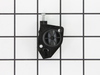 Throttle Valve Assembly – Part Number: P003004130