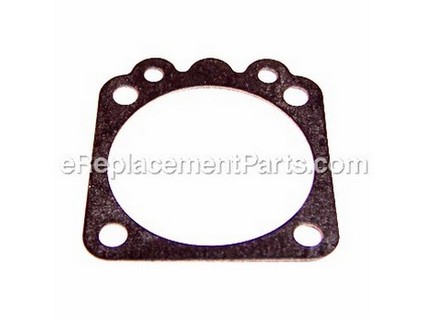 9231248-1-M-Shindaiwa-P004001670-Gasket