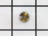 Slide Valve – Part Number: P004002010