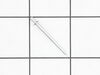Jet Needle – Part Number: P004002220
