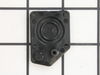 Pump Cover – Part Number: P004002570