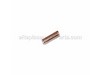 Spring-Return – Part Number: P004002580