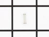 Spring, Metering Lever – Part Number: P005000940