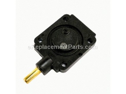9231261-1-M-Echo-P005000970-Base, Purge Assy
