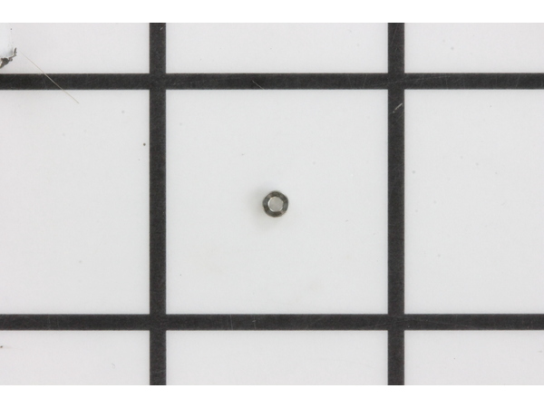 9231263-1-M-Shindaiwa-P005001000-Guide Roller