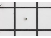 Guide Roller – Part Number: P005001000