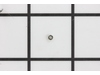 Guide Roller – Part Number: P005001000