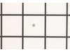 9231263-2-S-Shindaiwa-P005001000-Guide Roller