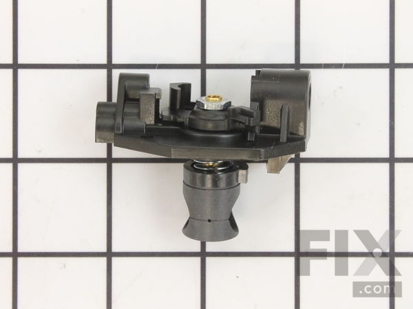 9231268-1-M-Echo-P005001980-Rotor Cover Assembly