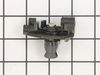 Rotor Cover Assembly – Part Number: P005001980