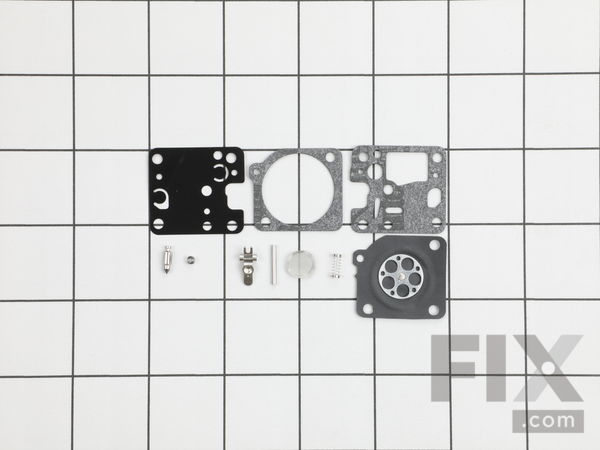 9231269-1-M-Echo-P005001990-Repair Kit