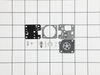 Repair Kit – Part Number: P005001990