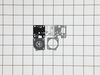9231269-2-S-Echo-P005001990-Repair Kit