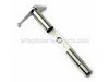 Shaft-Throttle – Part Number: P005002040