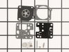 Carburetor Repair Kit – Part Number: P005002280