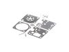 9231273-2-S-Echo-P005002290-Diaphragm And Gasket Kit