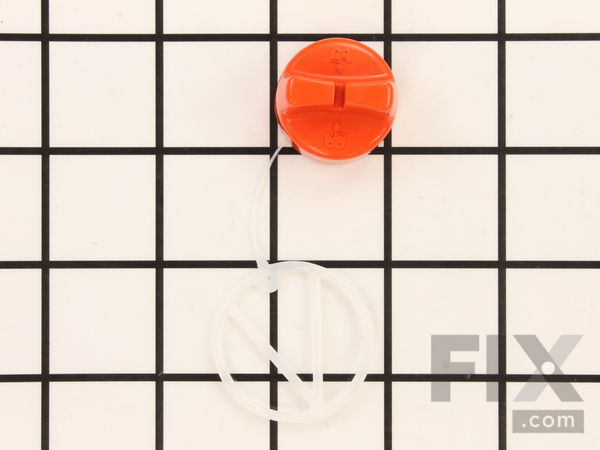 9231275-1-M-Echo-P021000951-Cap Assembly