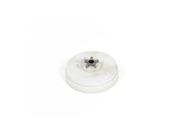 9231282-1-M-MTD-MC-6073-210802-Gear/sprocket