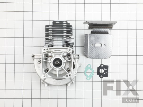9231679-1-M-Echo-SB1091-Short Block