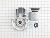 Short Block – Part Number: SB1091
