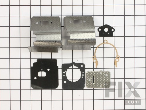 9231712-1-M-Echo-P021015981-Gasket Kit