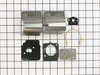 9231712-1-S-Echo-P021015981-Gasket Kit