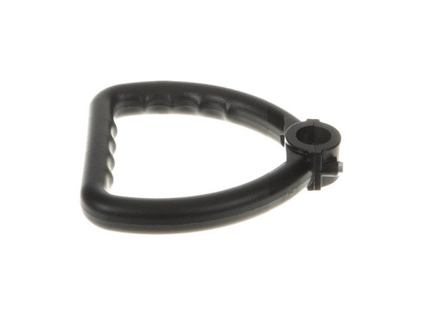 9231714-1-M-Echo-P021016270-Loop Handle Asy