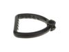 9231714-1-S-Echo-P021016270-Loop Handle Asy