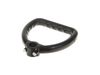 9231714-2-S-Echo-P021016270-Loop Handle Asy