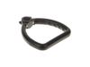 9231714-3-S-Echo-P021016270-Loop Handle Asy