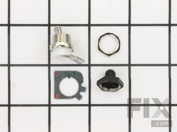 9231716-1-M-Shindaiwa-P021022030-Switch Assy