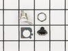 Switch Assy – Part Number: P021022030