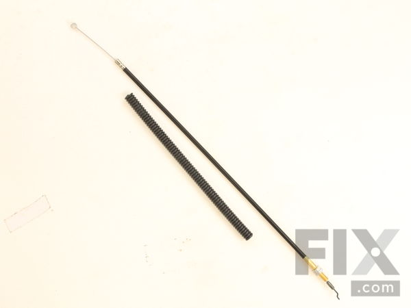 9231719-1-M-Shindaiwa-P021023240-Throttle Cable Assembly