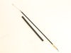 Throttle Cable Assembly – Part Number: P021023240