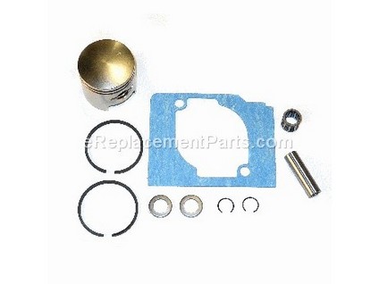 9231721-1-M-Shindaiwa-P021027070-Piston Assembly
