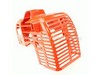 Cylinder Cover Assembly – Part Number: P021027690