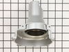 Fan Case Asy – Part Number: P021028160