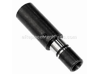 9231726-1-M-Shindaiwa-P021028880-Shaft, Coupler