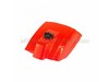 Cover, Cleaner – Part Number: P021034390