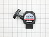 Recoil Starter Assembly – Part Number: P021035261