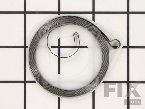 9231743-1-M-Echo-P022001330-Rewind Spring Kit