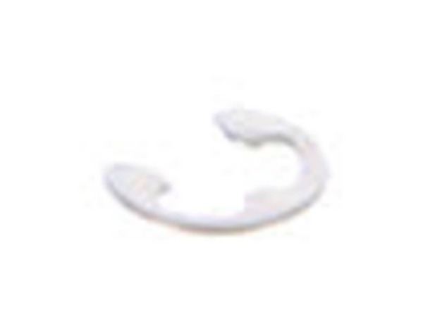 9231746-1-M-Echo-P022002100-Auger E-Ring
